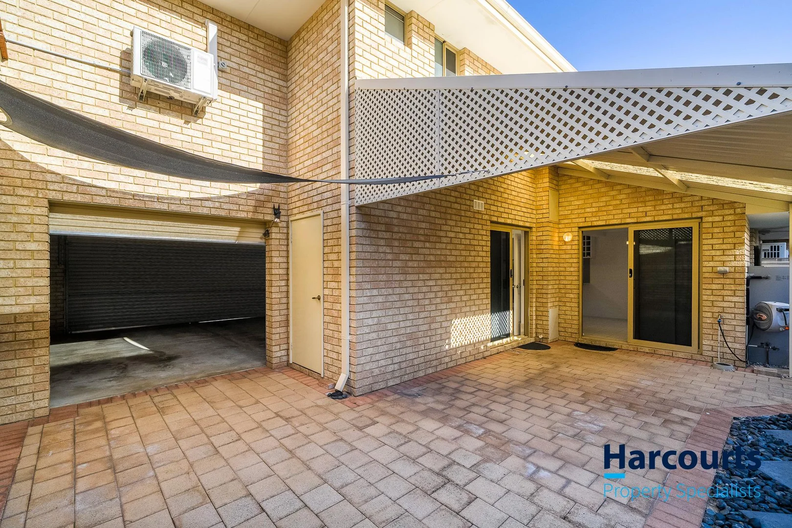 Additional image 28 of 2/22 Fletcher Street, Applecross WA 6153