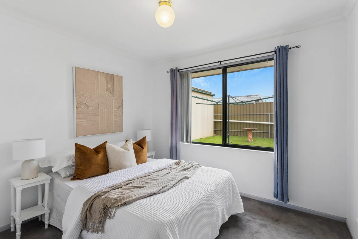 Additional image 19 of 22 Brion Drive, Paralowie SA 5108