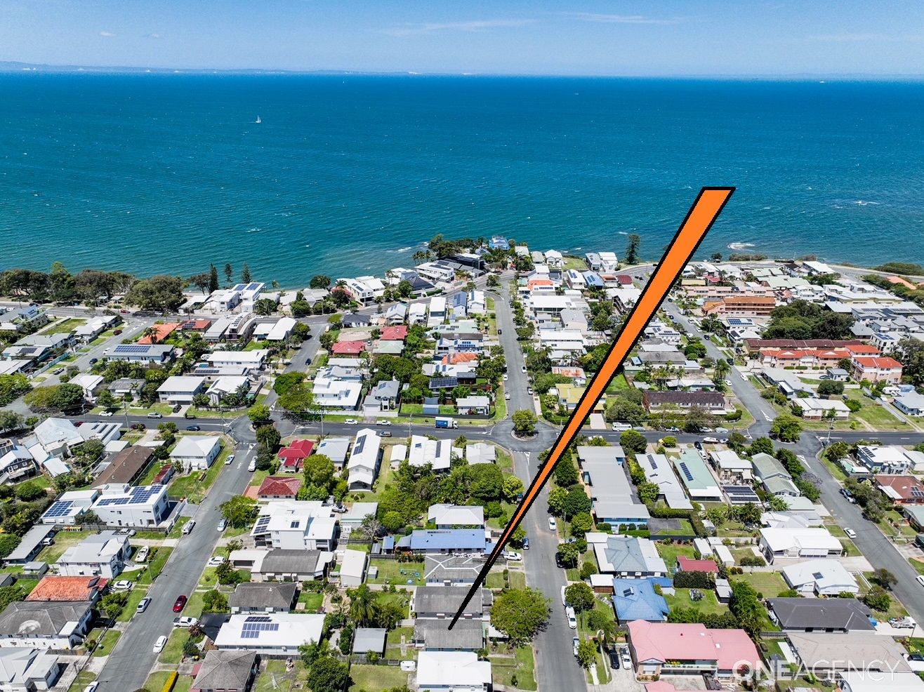 24 Bailey Street, Woody Point QLD 4019, Image 1