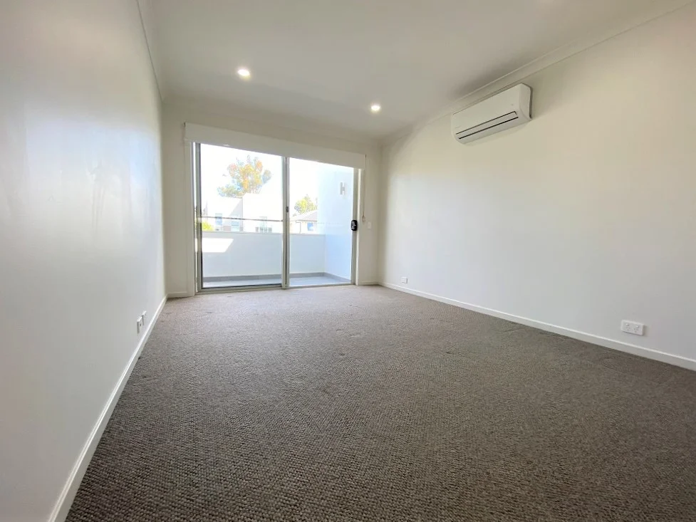 Additional image 9 of 55 Indigo Crescent, Denham Court NSW 2565