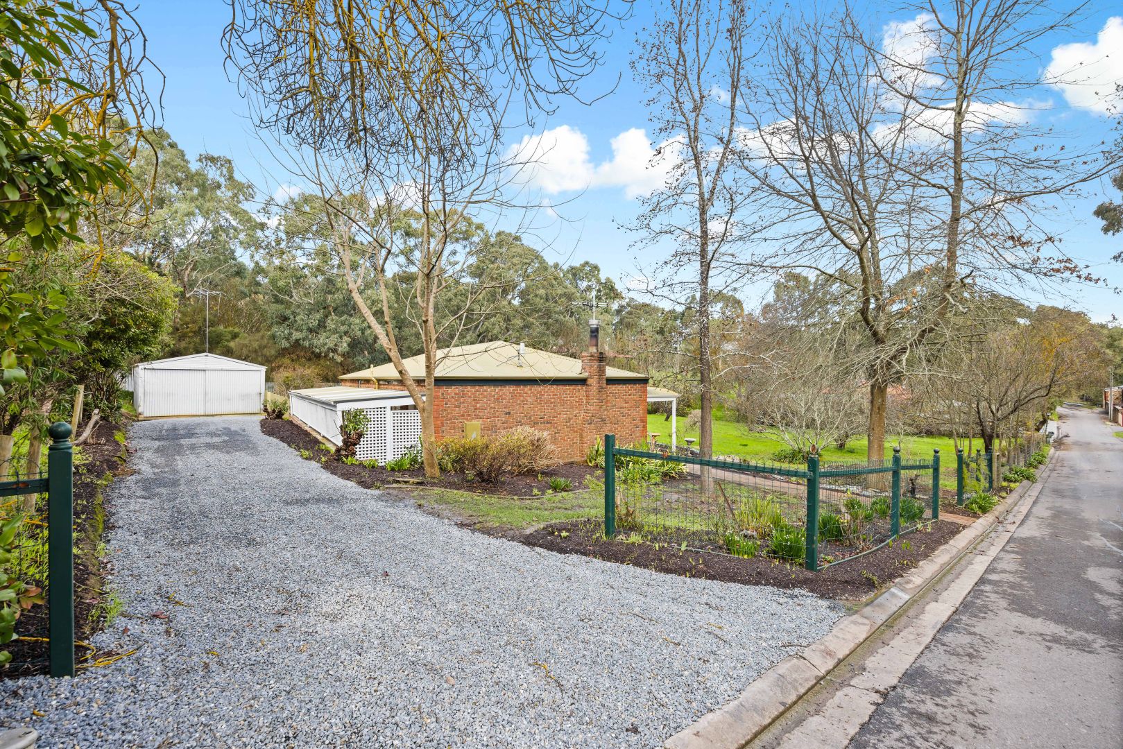 5 St Ninians Road, Clarendon SA 5157, Image 1