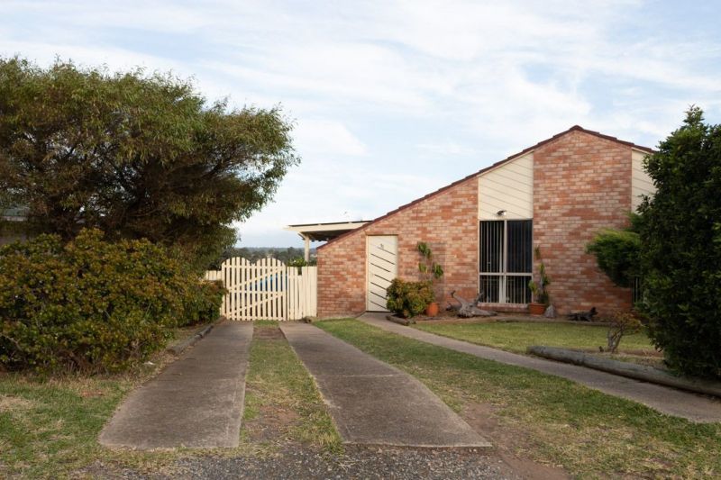 11 Heliodor Place, Eagle Vale NSW 2558, Image 1