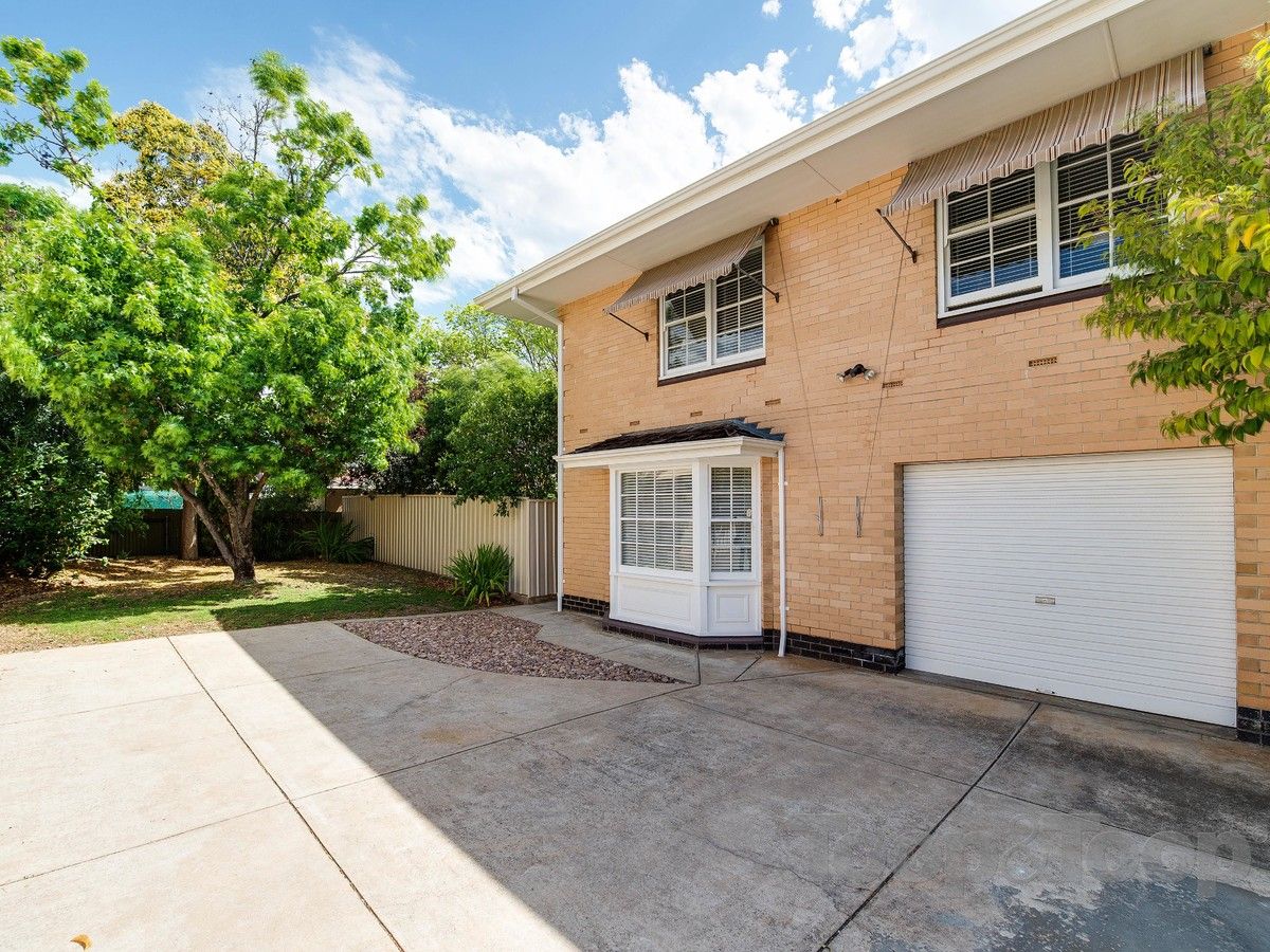 3/9 Dawson Street, Fullarton SA 5063, Image 1