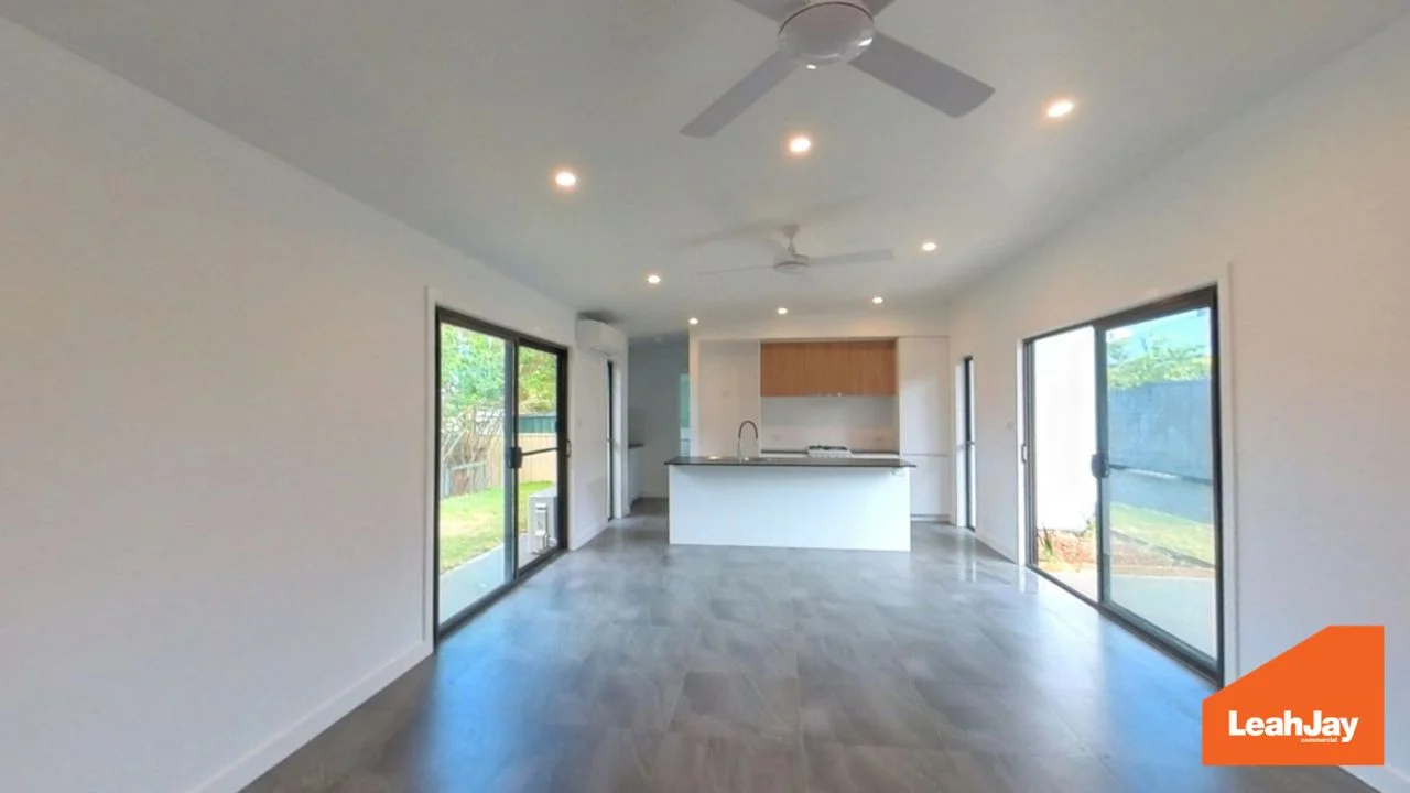 Additional image 4 of 47a Bardia Road, Shortland NSW 2307