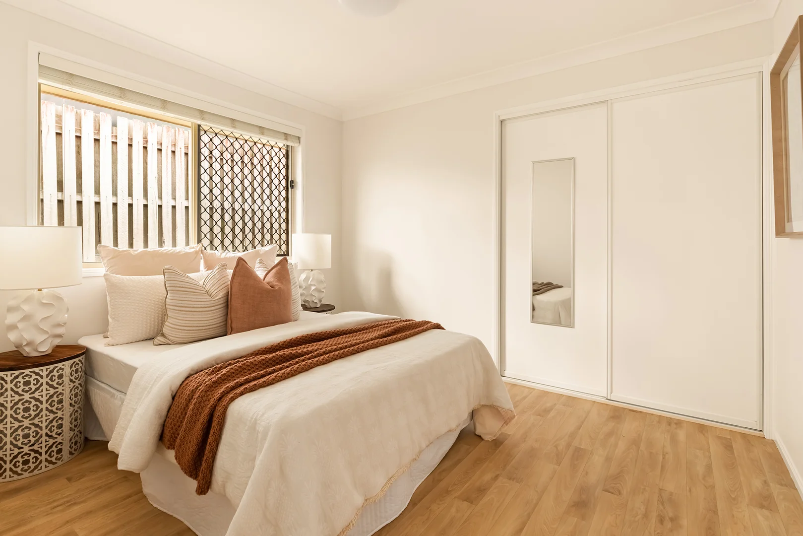 Additional image 10 of 6 Oak Place, Mackenzie QLD 4156