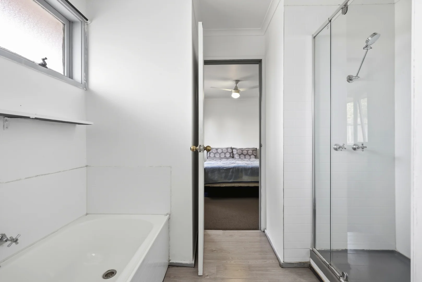 Additional image 14 of 4 Melba Avenue, Sunbury VIC 3429