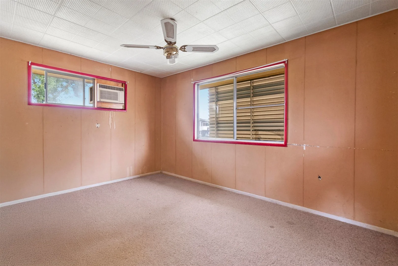 Additional image 9 of 7 Taragon Street, Bald Hills QLD 4036