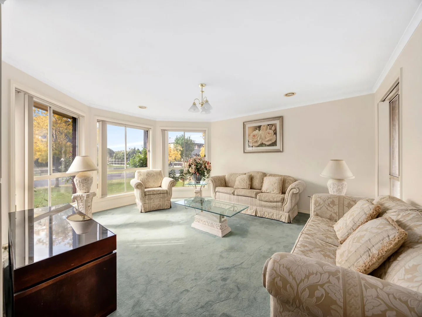 Additional image 3 of 200 Grove Road, Grovedale VIC 3216