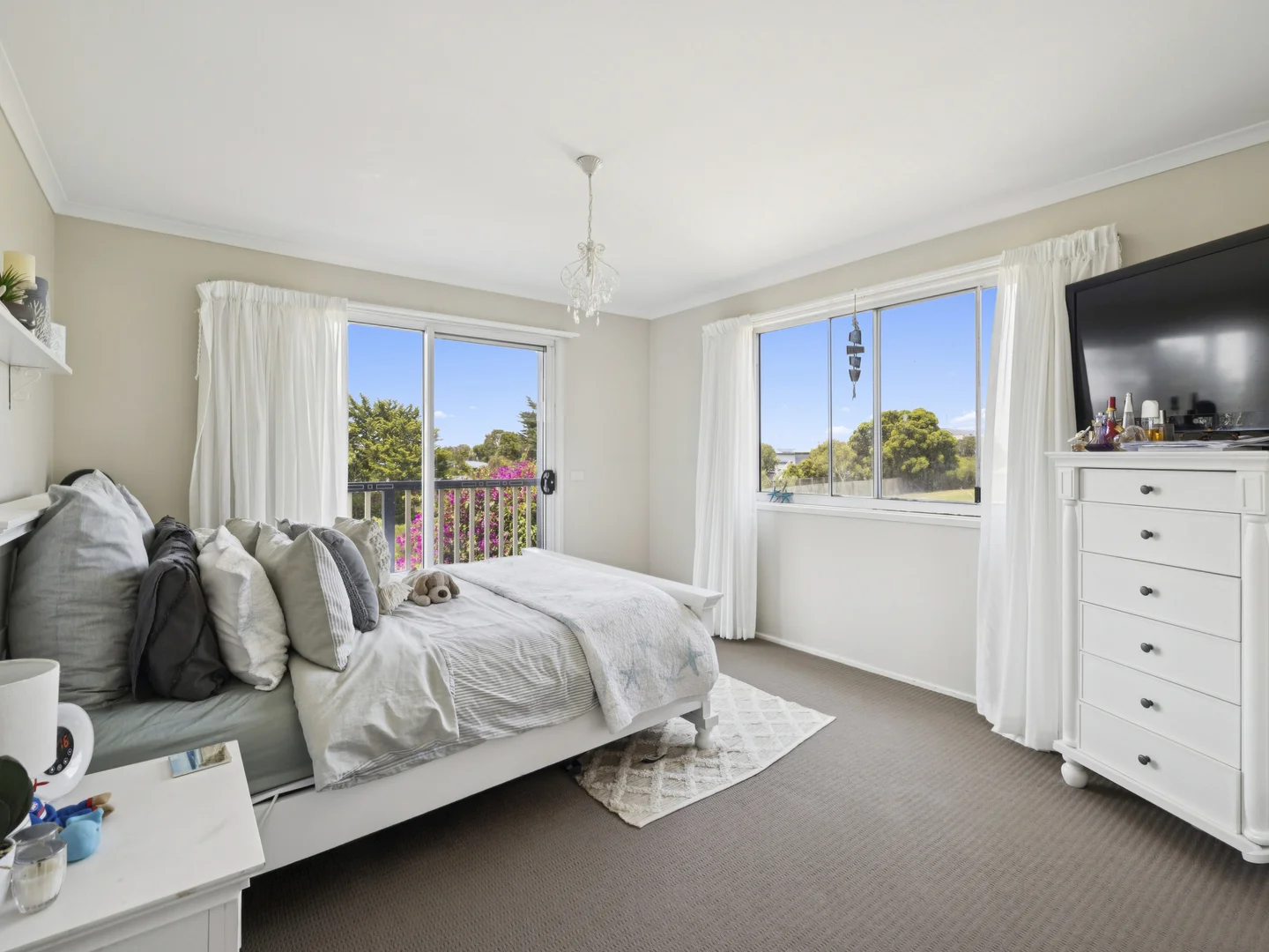 Additional image 11 of 3382-3384 Bass Highway, Kilcunda VIC 3995