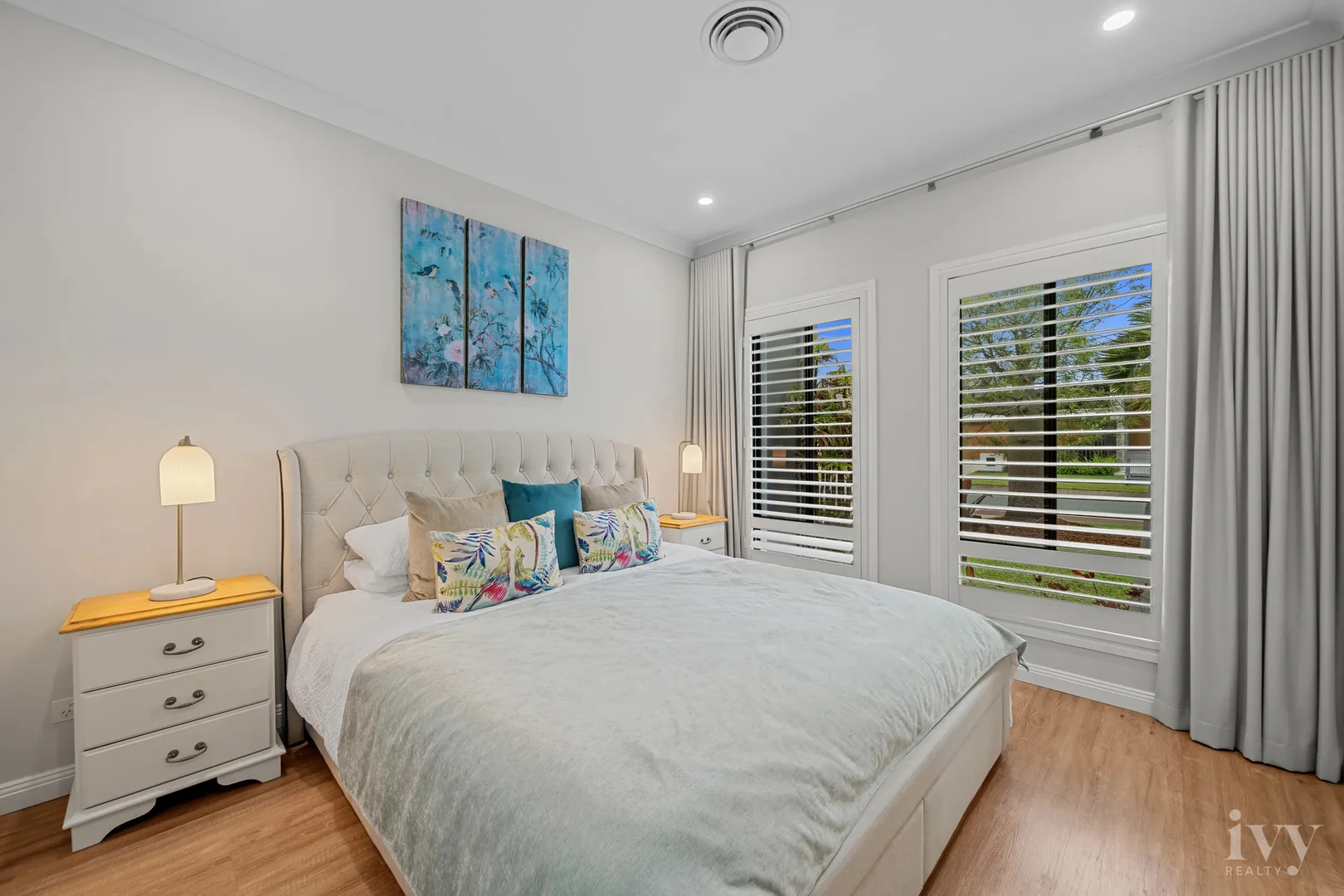 Additional image 18 of 8396 Magnolia Drive East, Hope Island QLD 4212