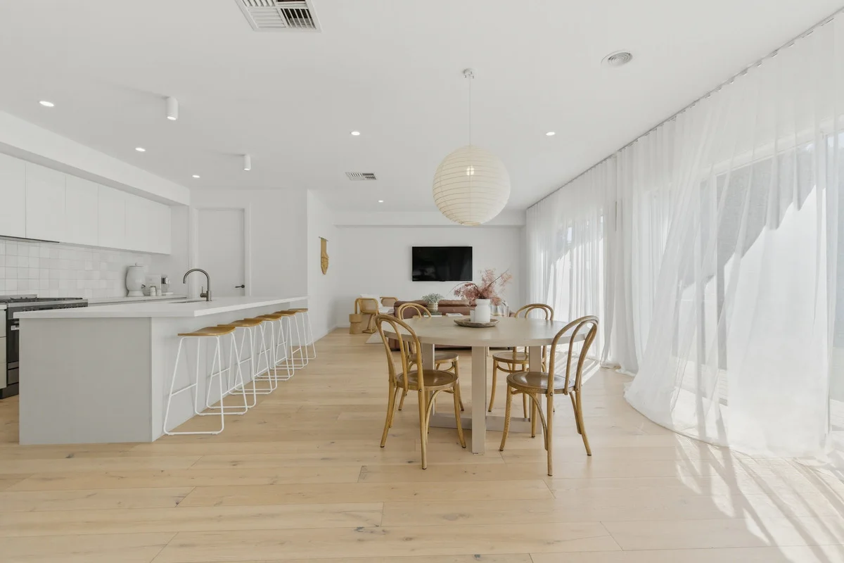 Additional image 6 of 10 Norfolk Place, Port Fairy VIC 3284