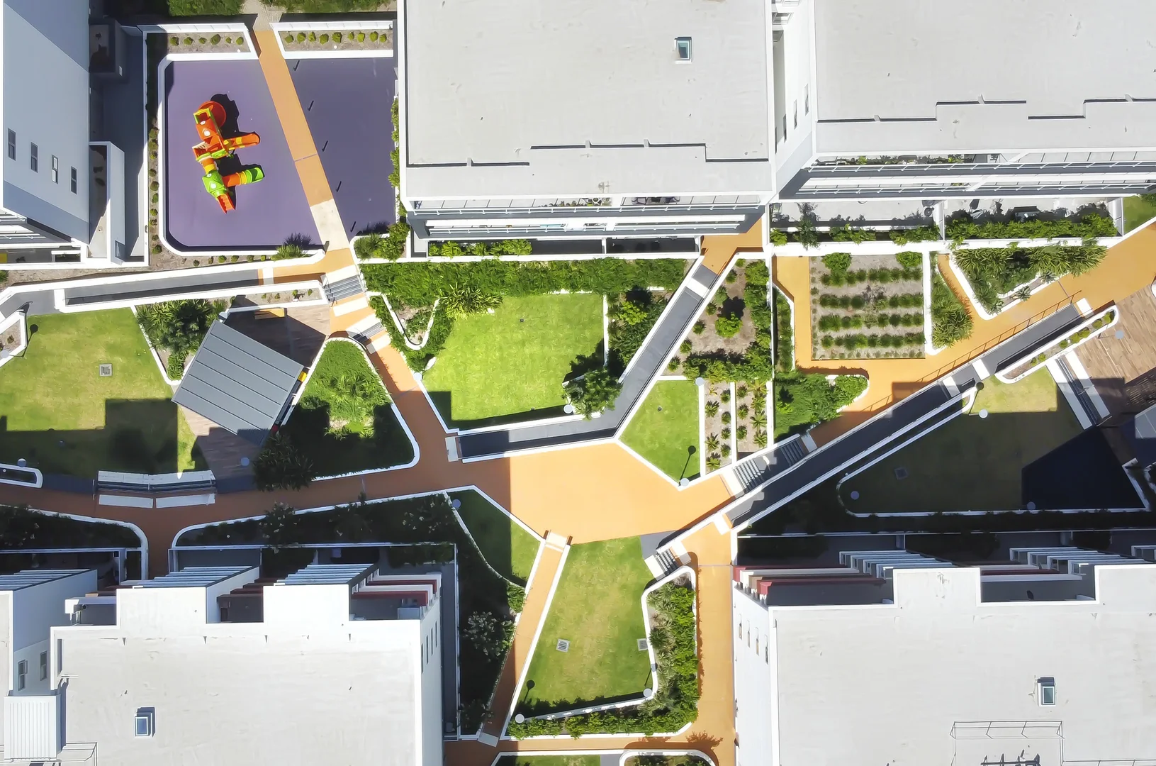 Additional image 13 of 308/8 Isla Street, Schofields NSW 2762