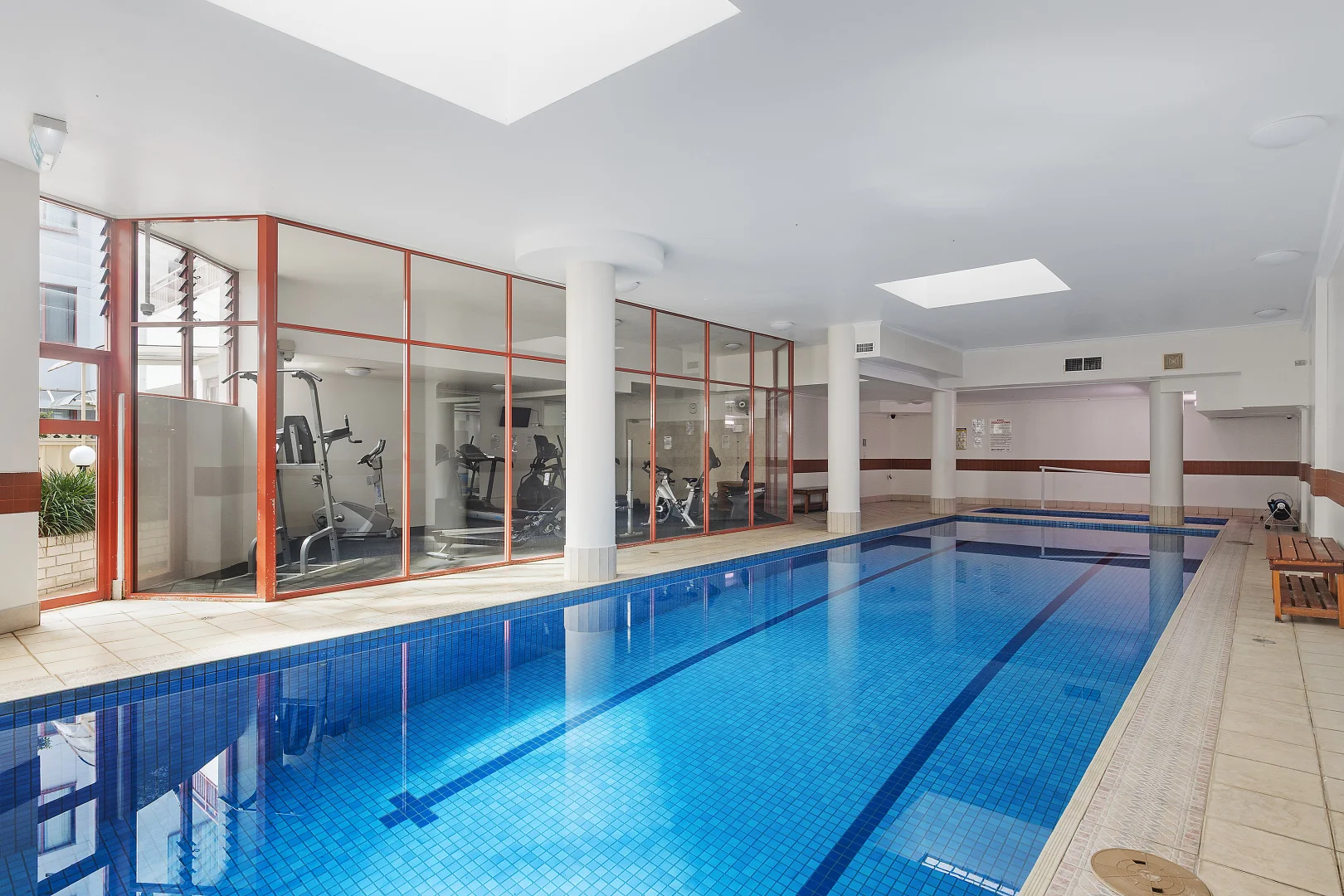 Additional image 6 of 97/208-226 Pacific Highway, Hornsby NSW 2077