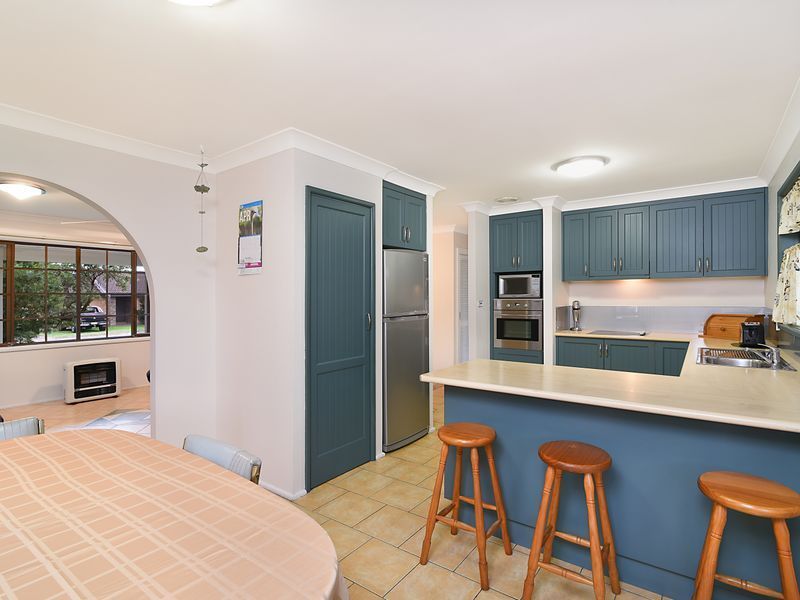 11 Kerry Louise Avenue, Noraville NSW 2263, Image 1