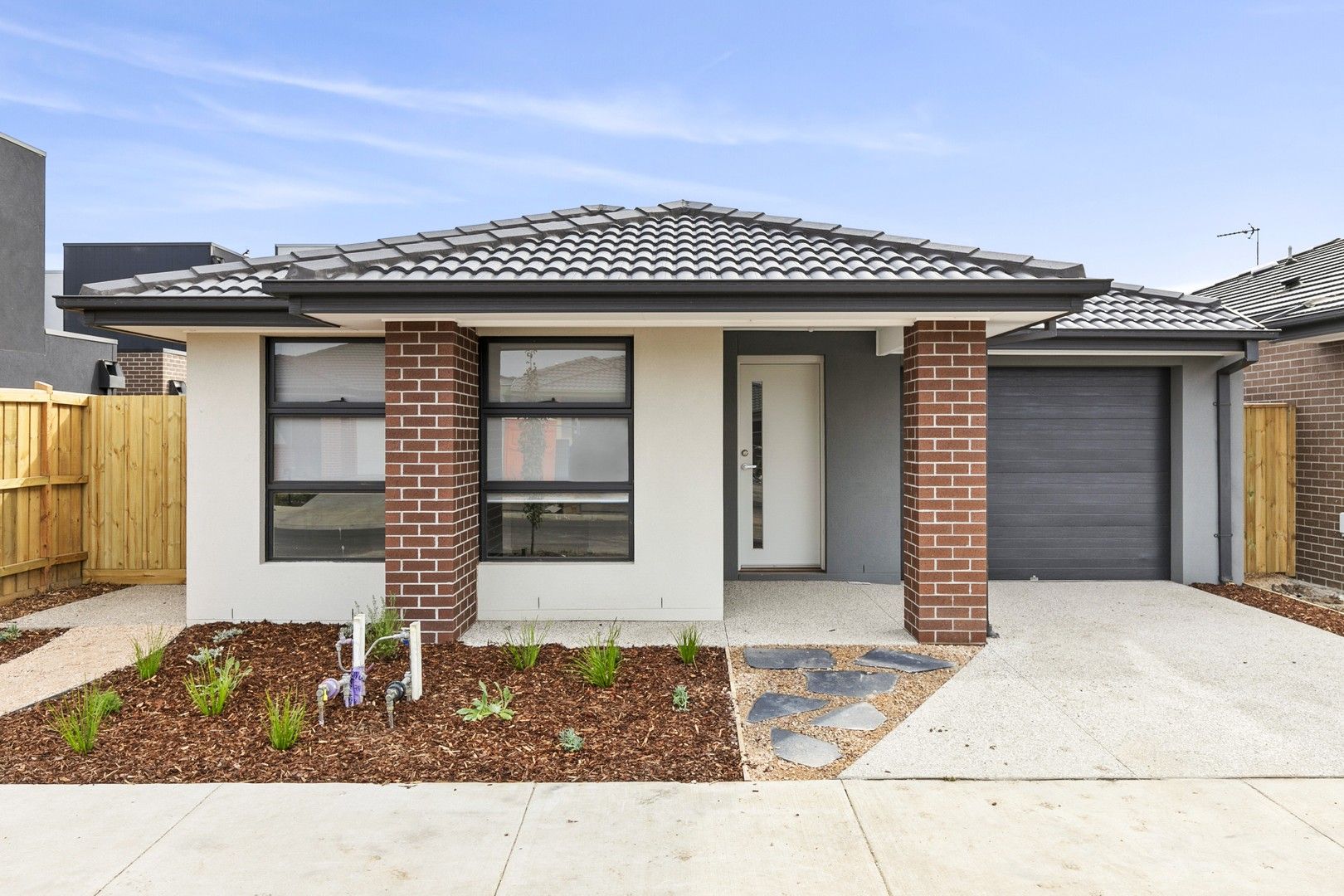 28 Holley Crescent, Armstrong Creek VIC 3217, Image 0