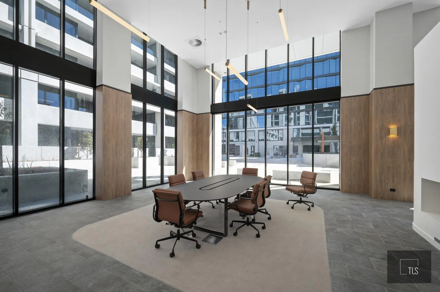 Additional image 21 of 33/62 Constitution Avenue, Parkes ACT 2600