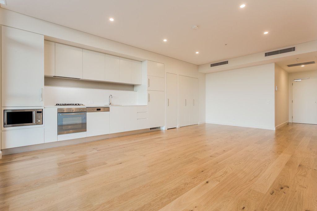 BRI 1309/5 Mooltan Avenue, Macquarie Park NSW 2113, Image 2