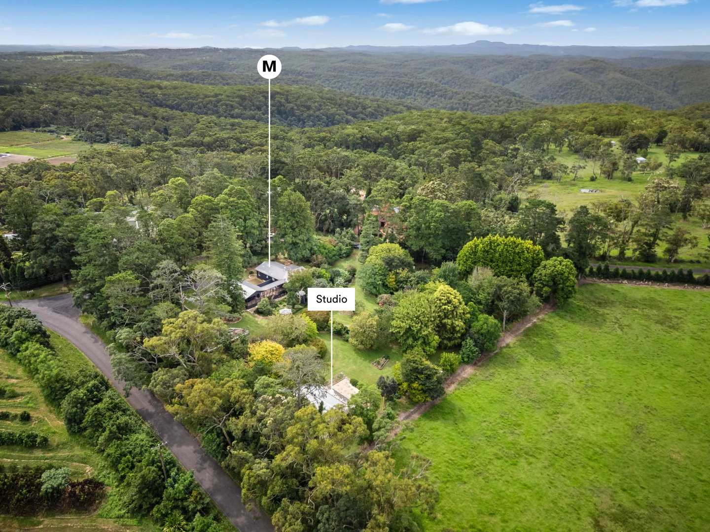 Additional image 10 of 64 Greta Road, Kulnura NSW 2250
