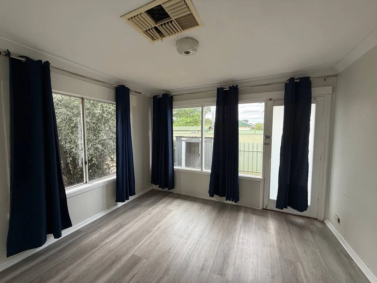 Additional image 9 of 1 Dawson Street, Forbes NSW 2871