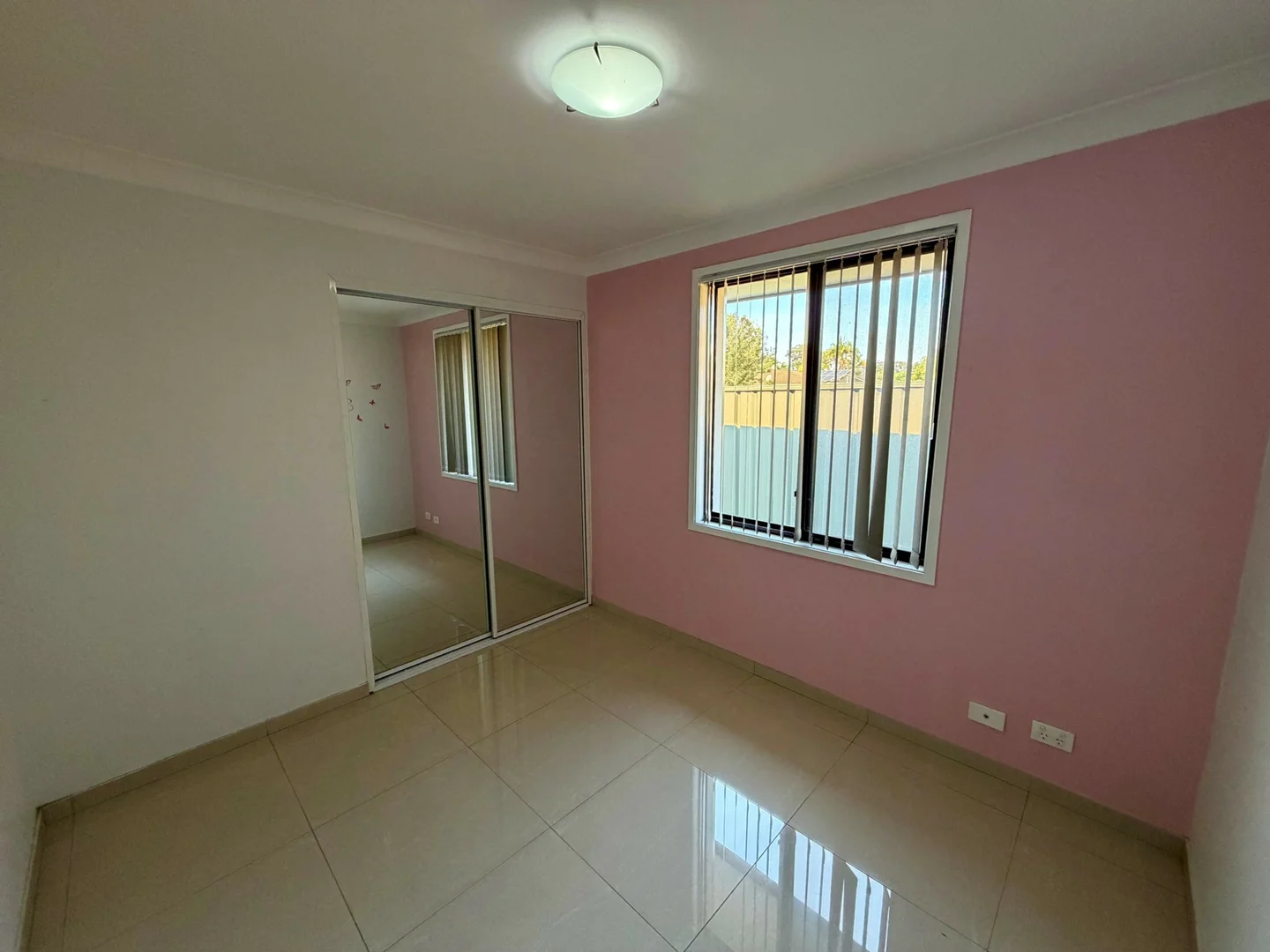 Additional image 10 of 130 Explorers Way, St Clair NSW 2759