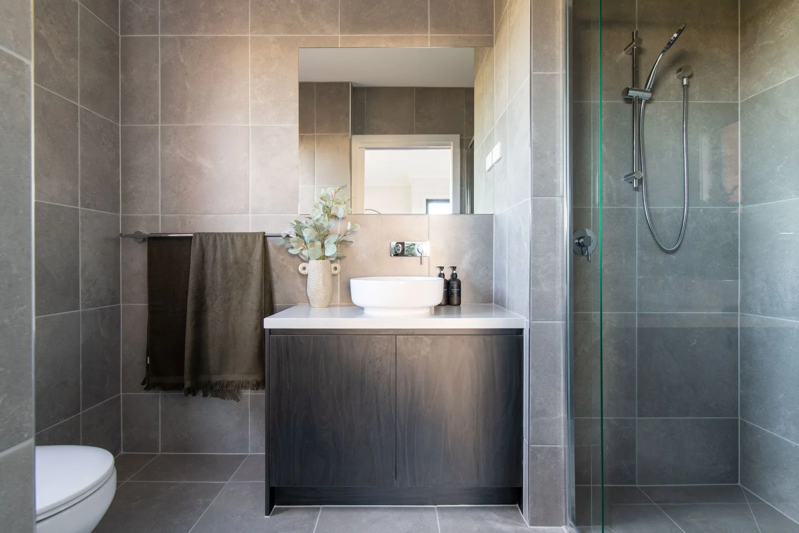 Additional image 8 of Lot 847 Lily Lane, Olivine, Donnybrook VIC 3064