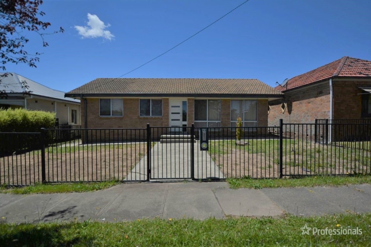 49 Rifle Parade, Lithgow NSW 2790 House For Rent Domain