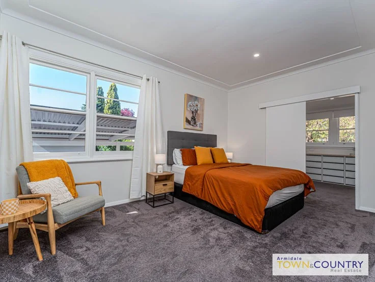 Additional image 15 of 155 Jessie Steet, Armidale NSW 2350