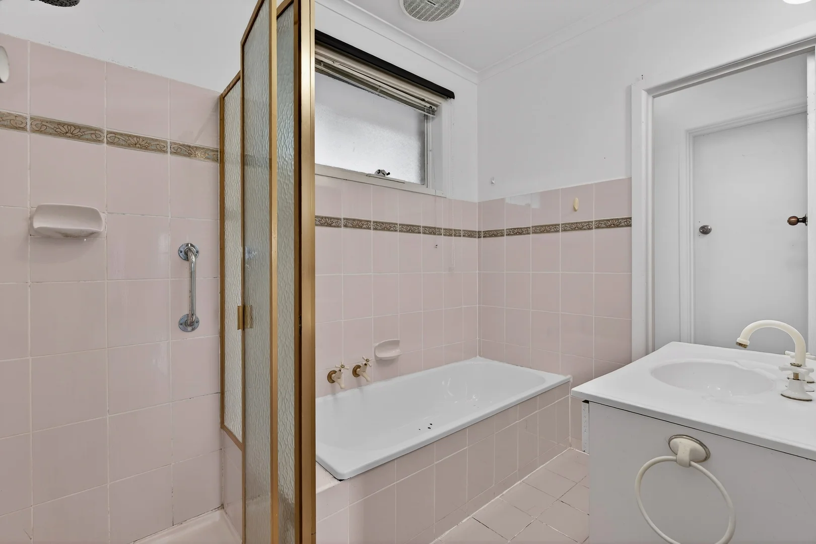 Additional image 9 of 20 Hodgson Grove, Bentleigh East VIC 3165