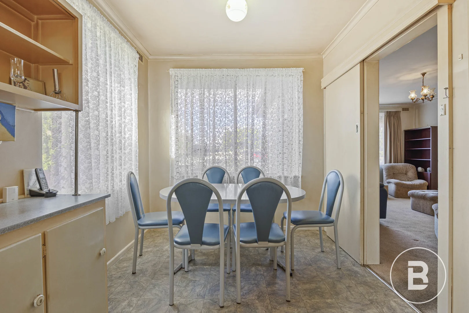 Additional image 9 of 9 Moonlight Street, Stawell VIC 3380