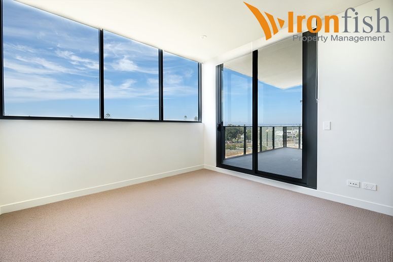 1 bedrooms Apartment / Unit / Flat in 612/2 Tiger Way CLAREMONT WA, 6010