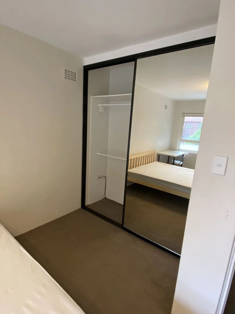 Additional image 5 of WeChat: KRL119 L3A/ 30 Cowper St, Randwick NSW 2031