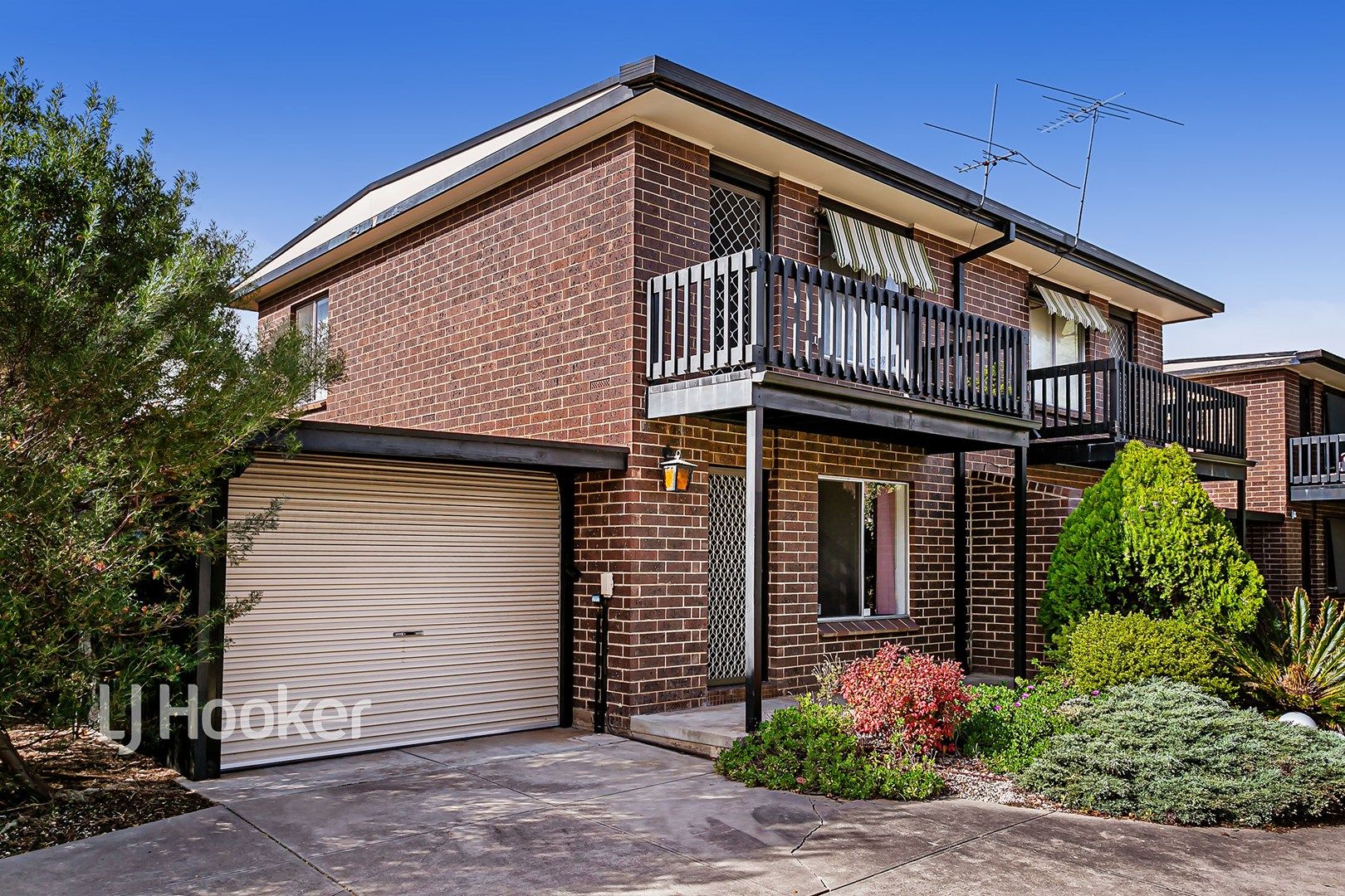 1/229 Young Street, Unley SA 5061, Image 0