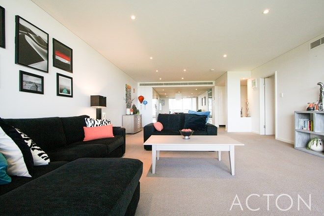201 Apartments For Rent In Burswood Wa 6100 Domain