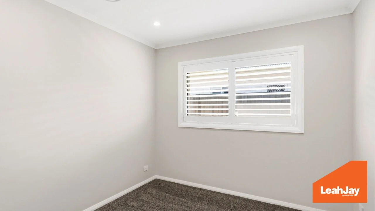 Additional image 11 of 9 Eloura Street, Lochinvar NSW 2321