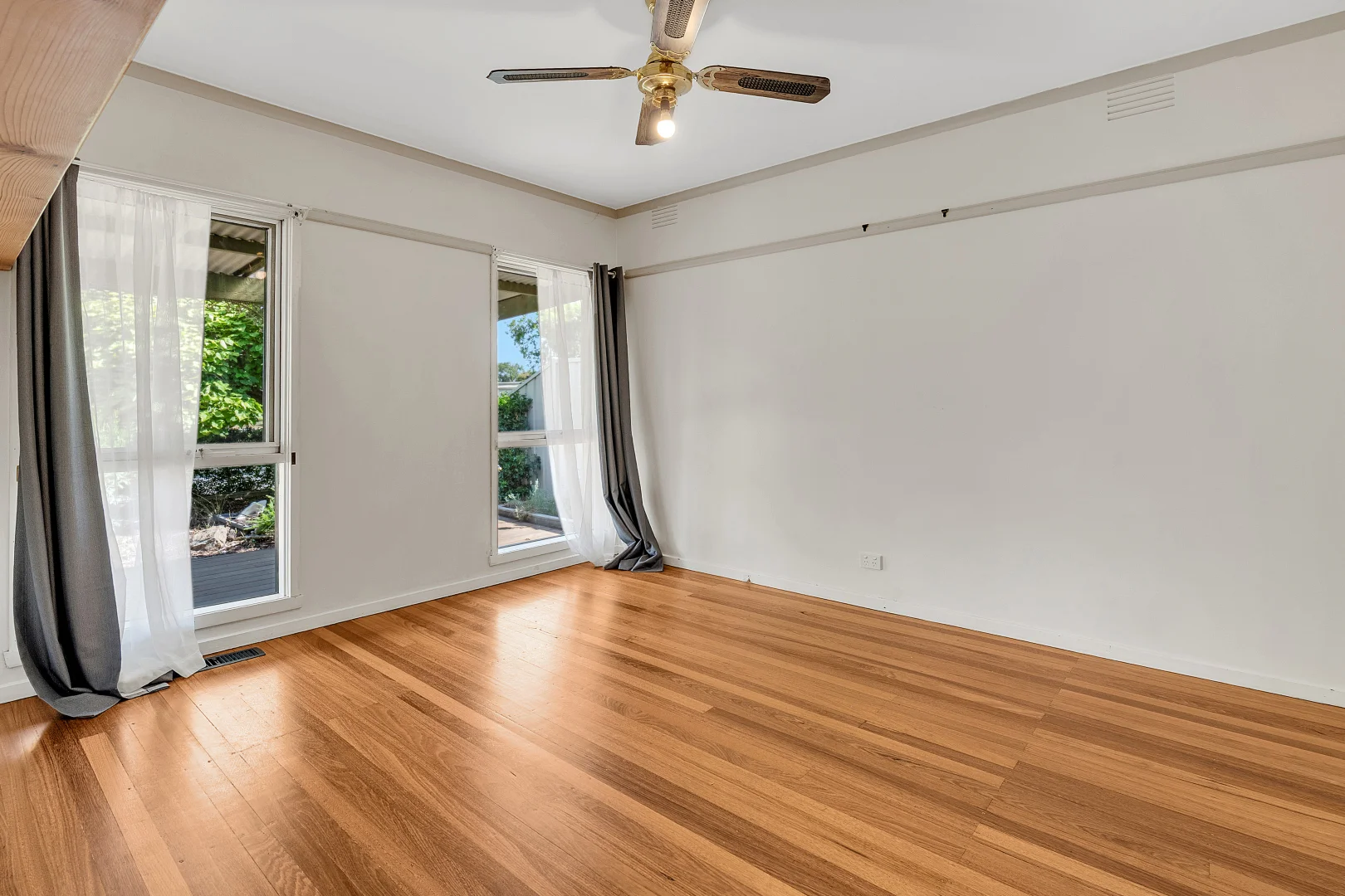 Additional image 8 of 24 Metropolitan Avenue, Craigieburn VIC 3064
