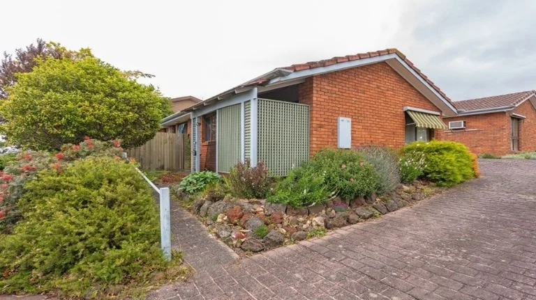 1/21 Ann Street, Morwell VIC 3840