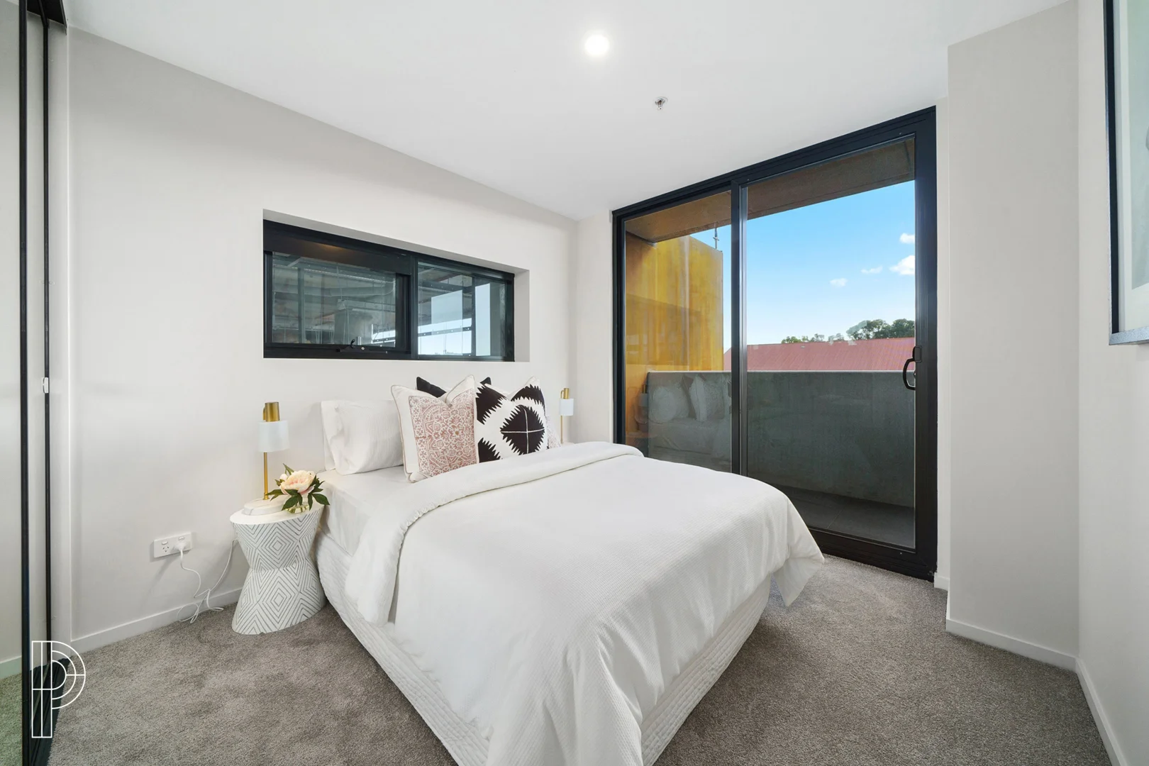 Additional image 8 of 110/34 Oakden Street, Greenway ACT 2900