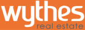 Logo for Wythes Real Estate – Noosa Hinterland