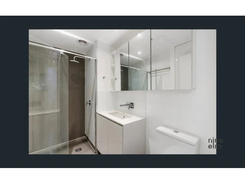 Additional image 6 of 1Bed 1Bath/19-21 Regent Street, Prahran VIC 3181