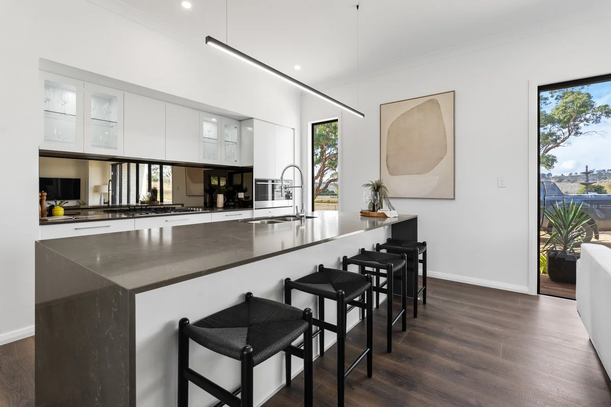 Additional image 6 of 3/197 Cullerin Road, Breadalbane NSW 2581