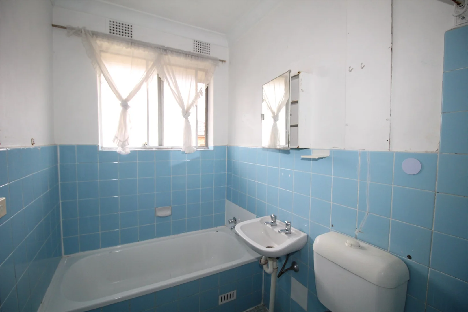 Additional image 6 of 4/2 Fairmount Street, Lakemba NSW 2195