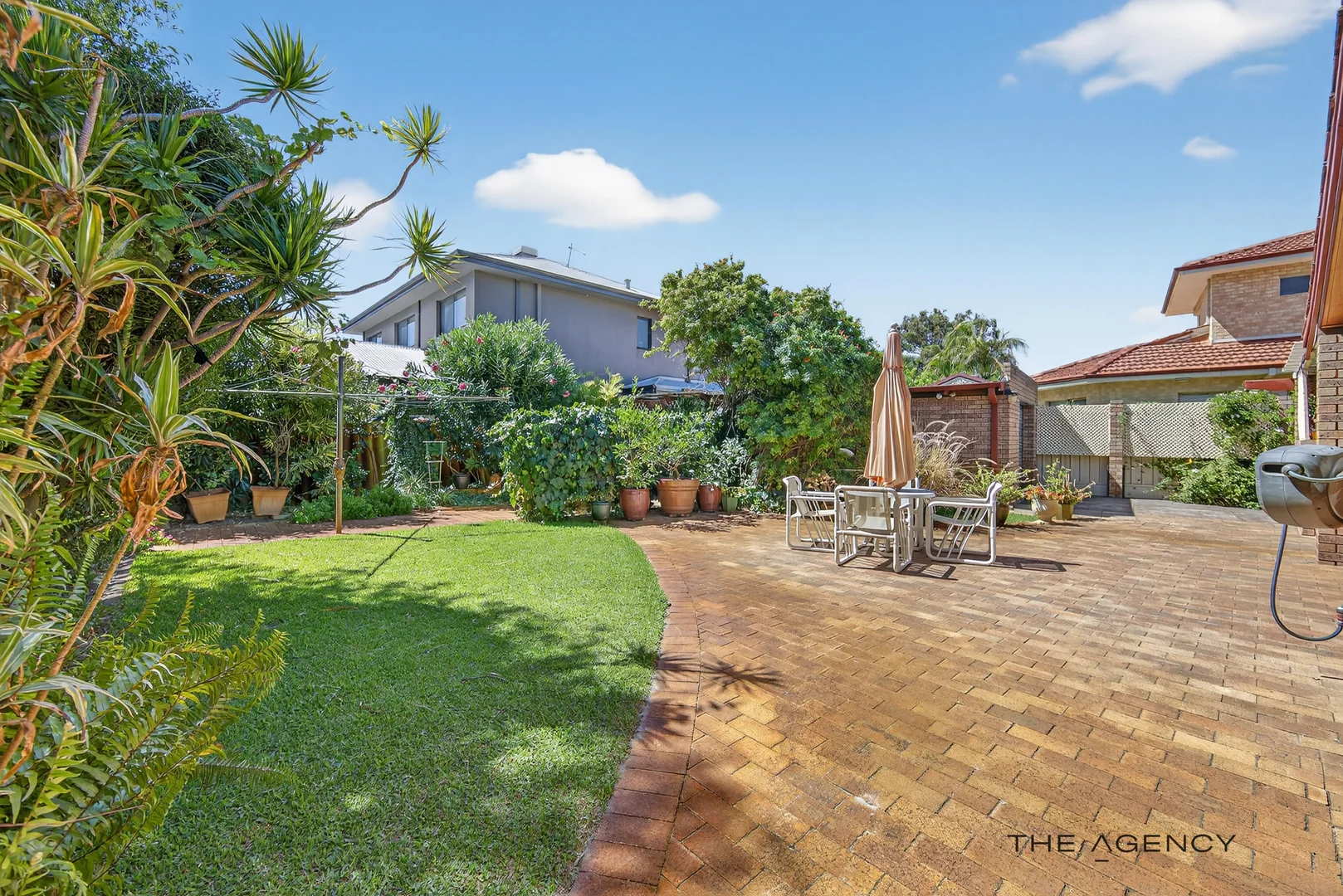 Additional image 28 of 14 Barbican Street West, Shelley WA 6148