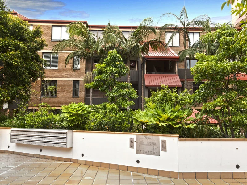 Additional image 9 of 1014/73 Victoria Street, Potts Point NSW 2011