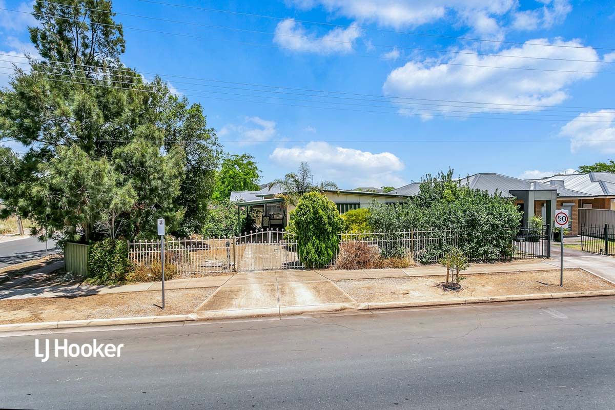 42 Kopoola Crescent, Gilles Plains SA 5086, Image 0