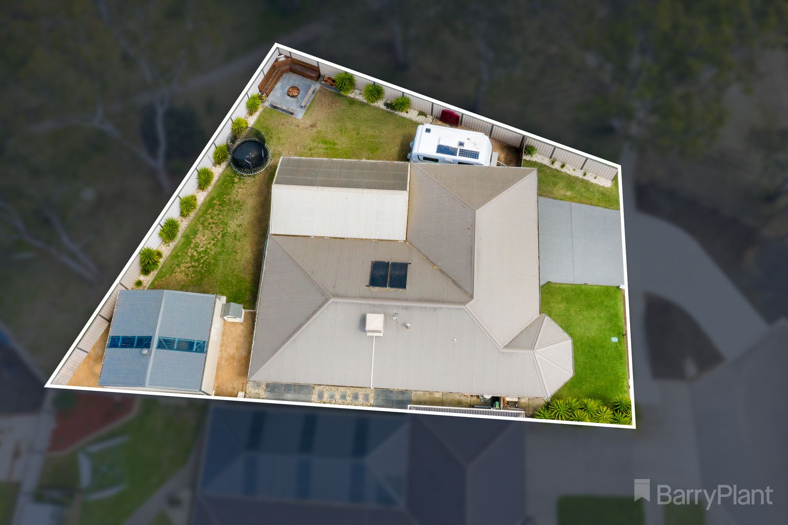 17 Greenwood Rise, Broadford VIC 3658, Image 1