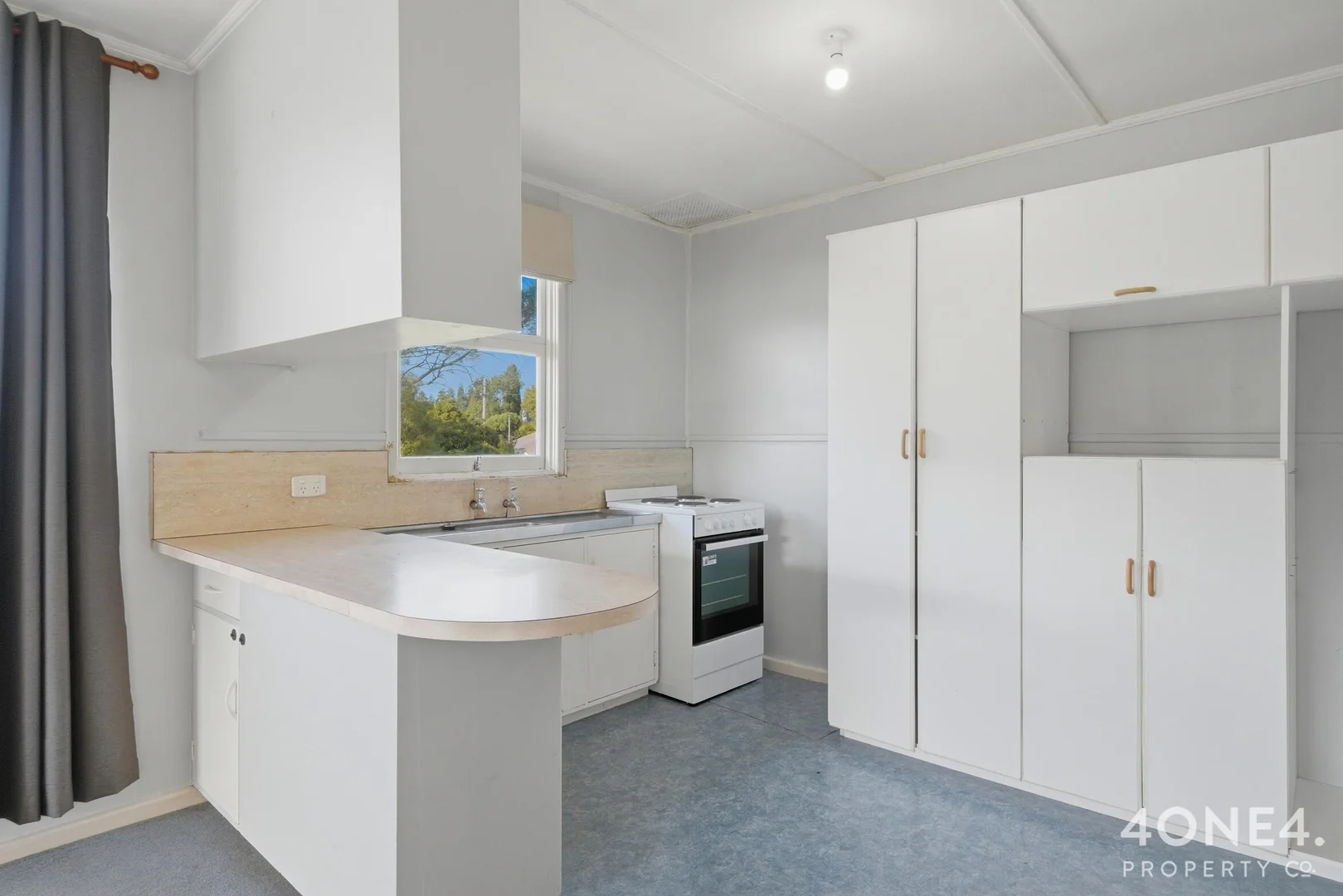 Additional image 7 of 45 Chippendale Street, Claremont TAS 7011