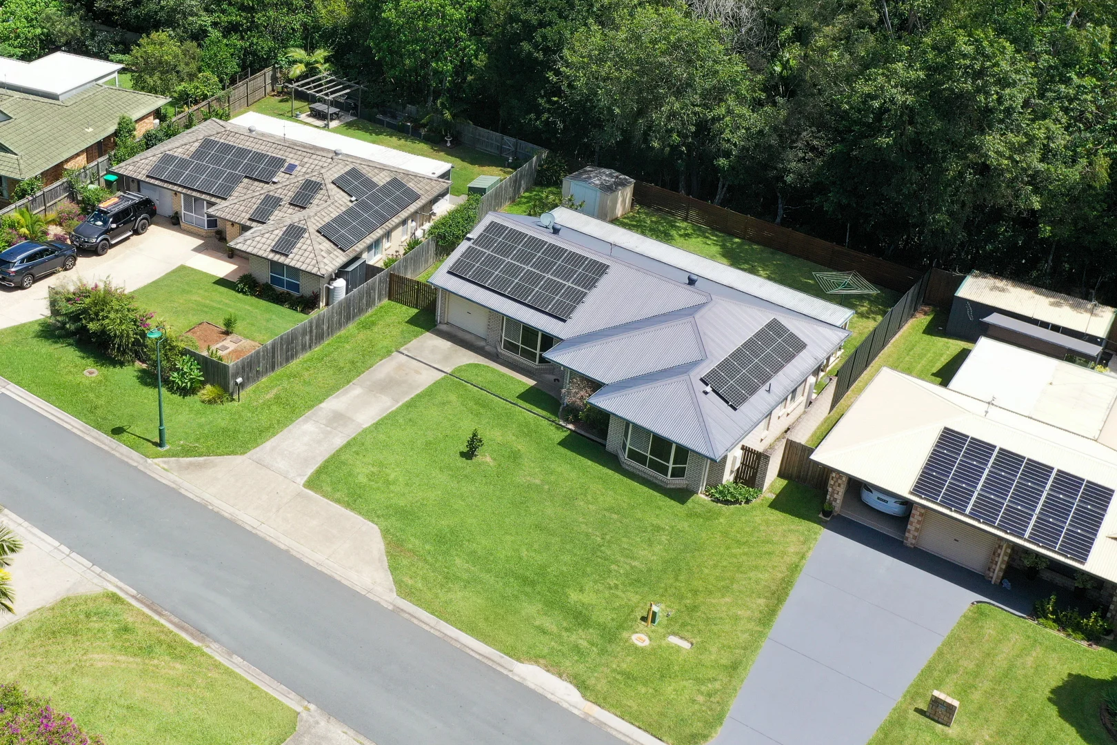 Additional image 18 of 10 Fernlea Street, Burnside QLD 4560