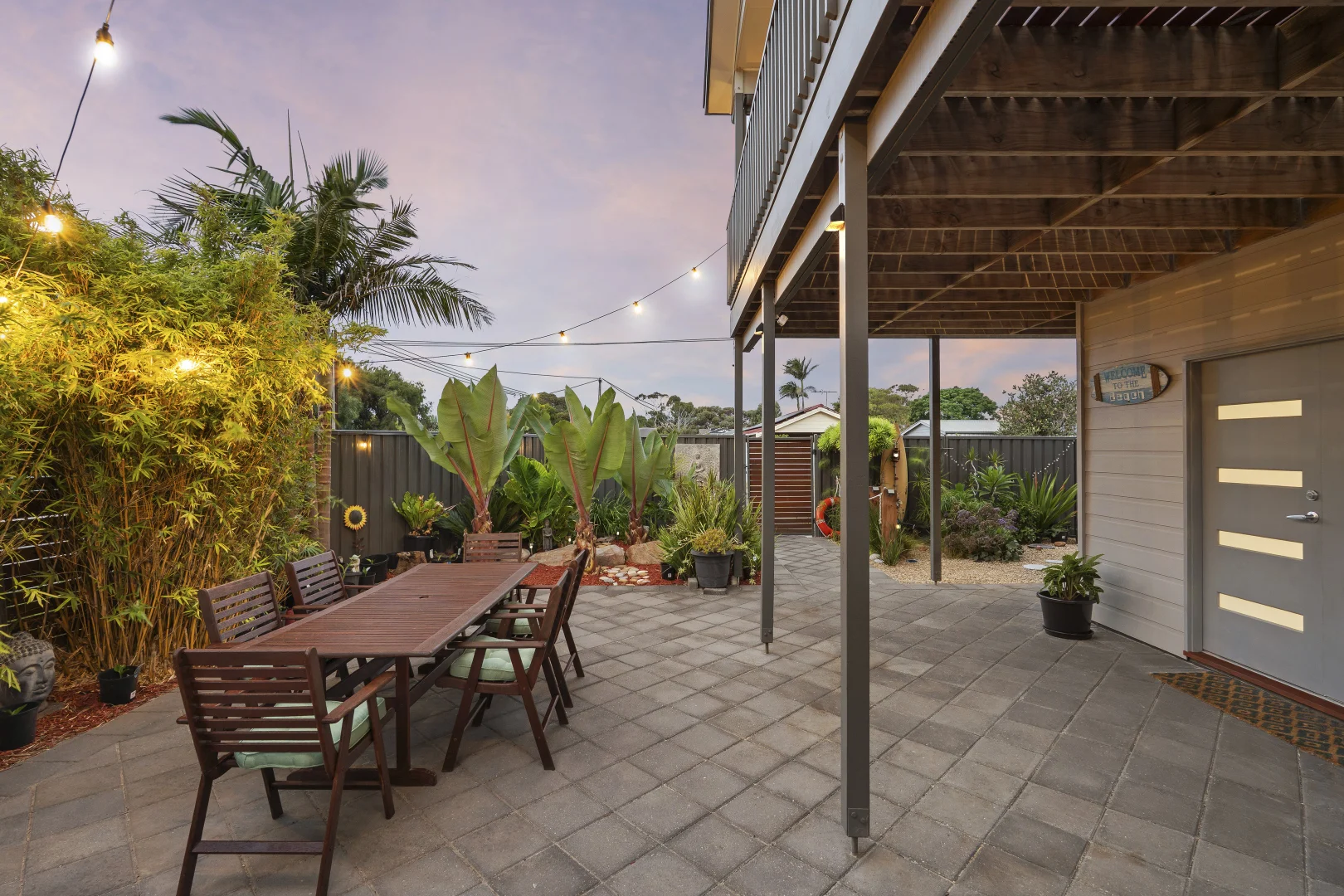 Additional image 30 of 10A Belair Avenue, Port Willunga SA 5173