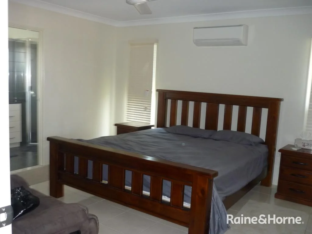 Additional image 7 of 5 Berkshire Lane, Ooralea QLD 4740