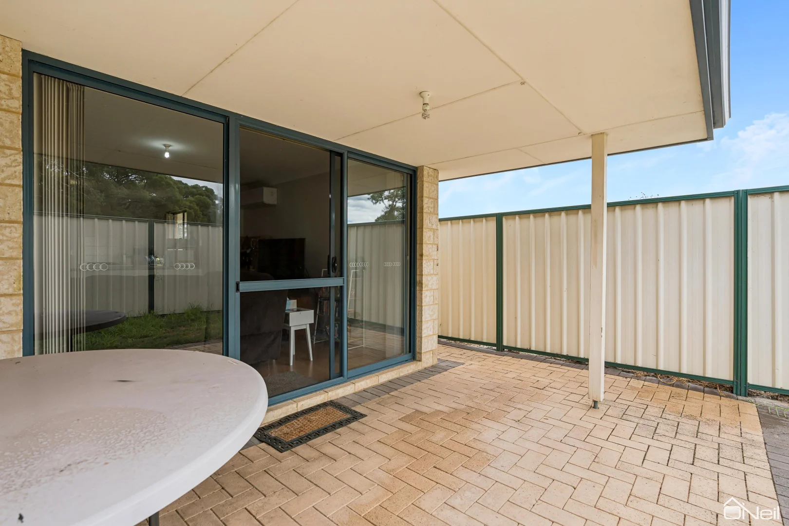 Additional image 20 of 164A Streich Avenue, Kelmscott WA 6111